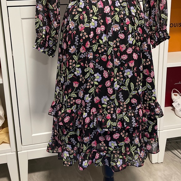 Natalie dress - Picture 6 of 6